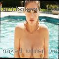 Naked women Waxahachie