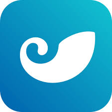 imtoken钱包官方下载最新版本.点击下载.中国 何小鹏:小鹏X9超级增程上市1小时订单破纪录