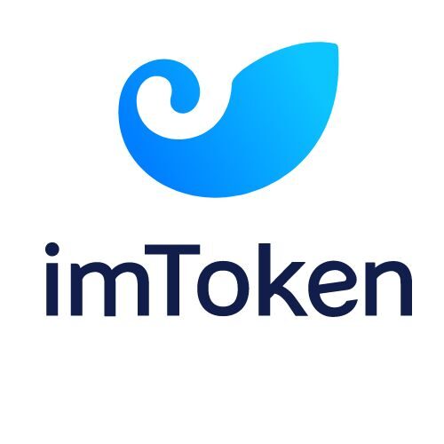 imtoken官方下载地址—官方渠道下载指南与安全使用秘籍